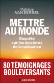 Mettre au monde