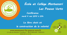 Flyer_conference_04052010