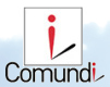 Comundi