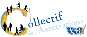 Logo_collectif_300pix