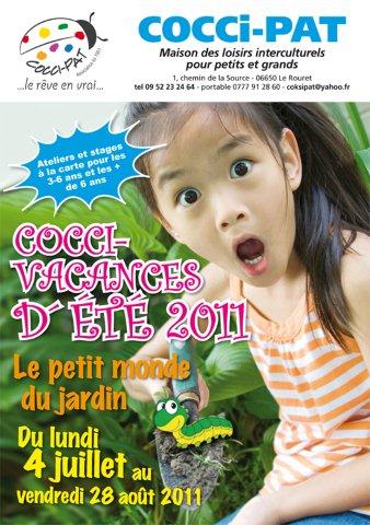 Cocci_vac_juillet_mailing-1-