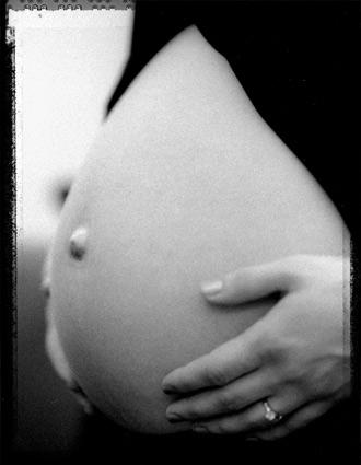 Femmeenceinte1photomariage