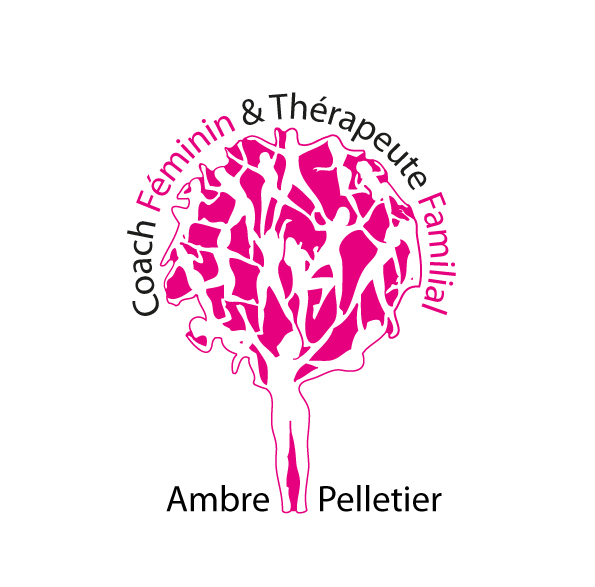 Ambre-logo-finale