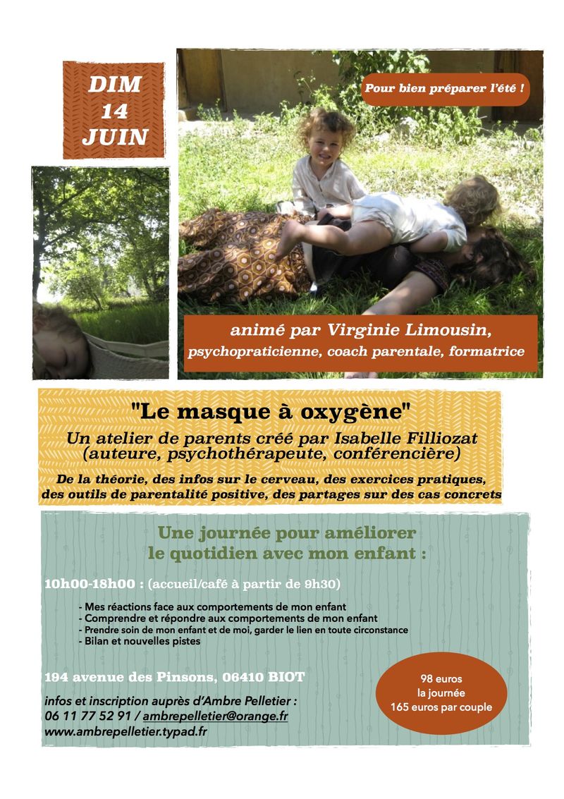 Affiche-Atelier-JOURNEE-JUIN-VL 