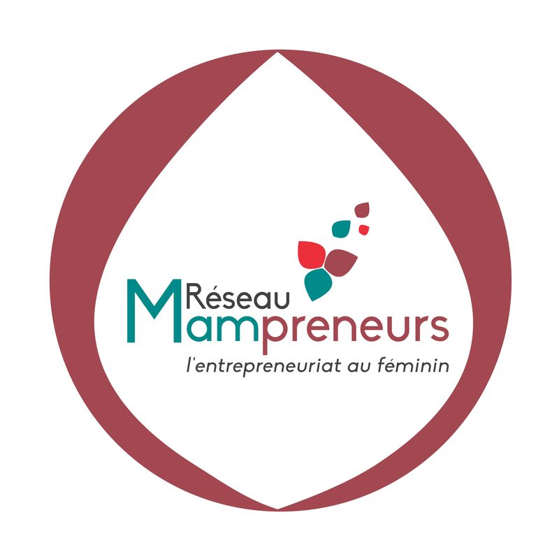 Logo_Mampreneurs